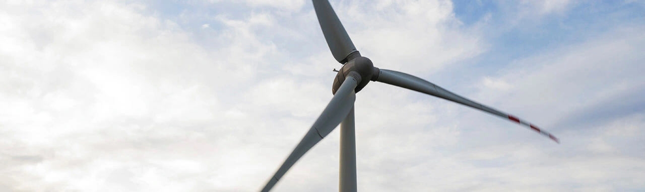 inspekcje techniczne dronem